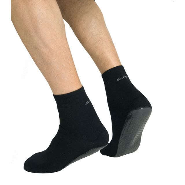 SUPRIMA Anti-Rutsch-Socken, Bild 3
