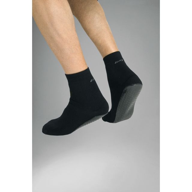 SUPRIMA Anti-Rutsch-Socken, Bild 2