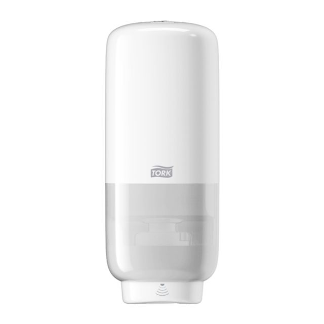 Tork Elevation Spender mit Sensor - S4 System, Bild 2
