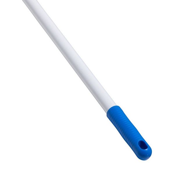 Steinfels Stiel Glasfaser 150 cm, Bild 4
