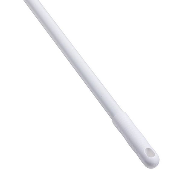 Steinfels Stiel Glasfaser 150 cm, Bild 2