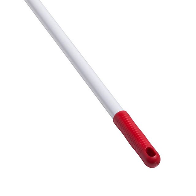Steinfels Stiel Glasfaser 150 cm, Bild 3