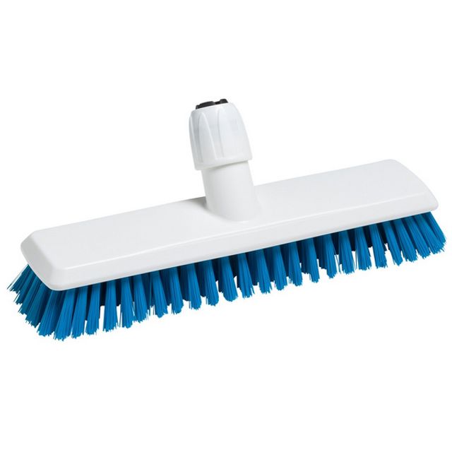 Hygienebesen hart Polyester 0, Bild 4