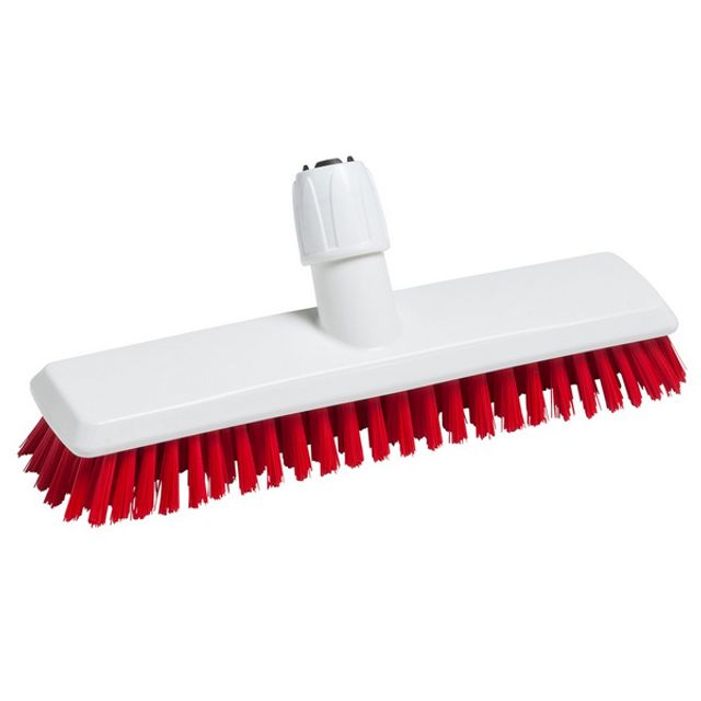 Hygienebesen hart Polyester 0, Bild 2
