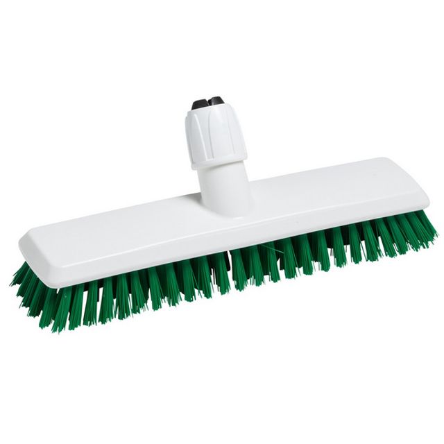 Hygienebesen hart Polyester 0, Bild 3