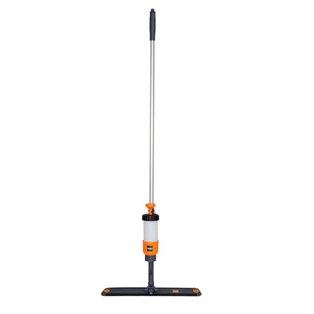 TASKI VersaPlus 2.0 Spraymoppgerät, Bild 2