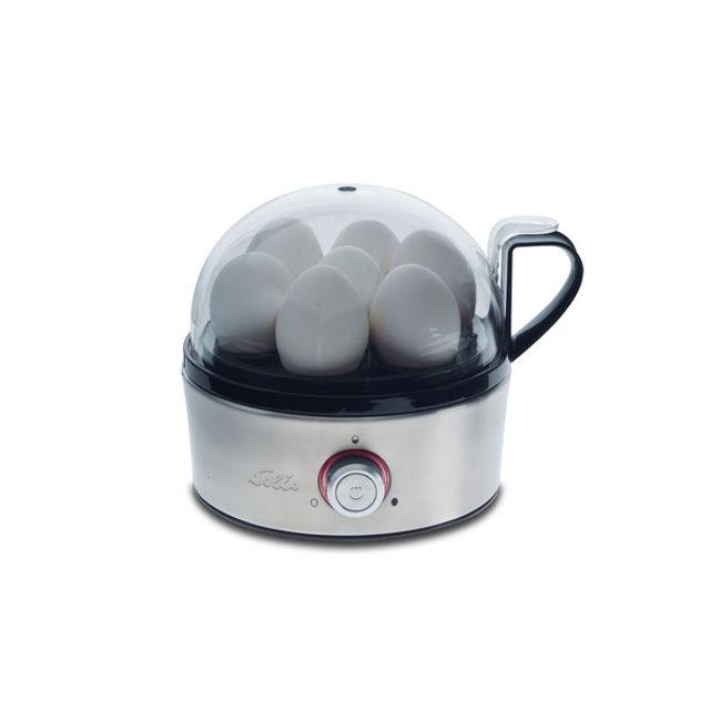 Solis Typ 827 Eierkocher