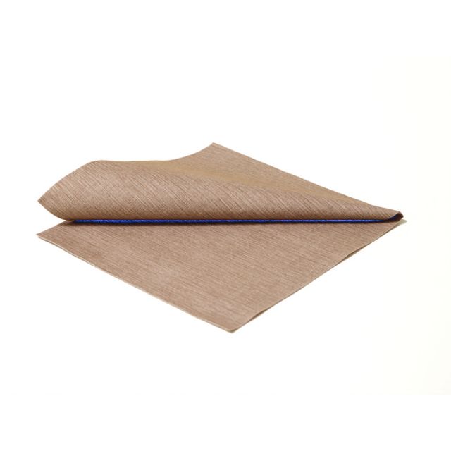 Servietten The Napkins Deluxe, Bild 2