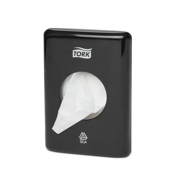 Tork Hygienebeutelspender - B5 System
