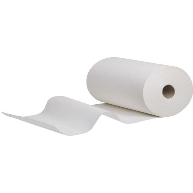 Kimberly-Clark Scott Slimroll Handtuchrolle, Bild 3