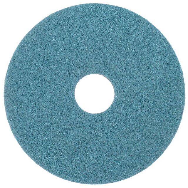 TASKI Twister HT Diamond Pads, Bild 2
