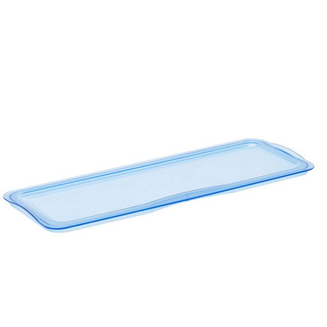 TASKI Deckel zu Moppeimer, Bild 2