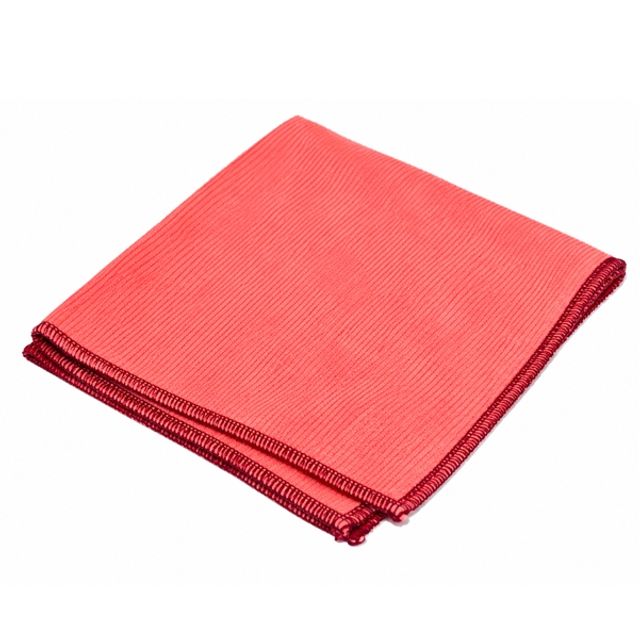 Taski Jonmaster Ultra ECO Cloth XL Microfasertuch Microfasertücher, Bild 2
