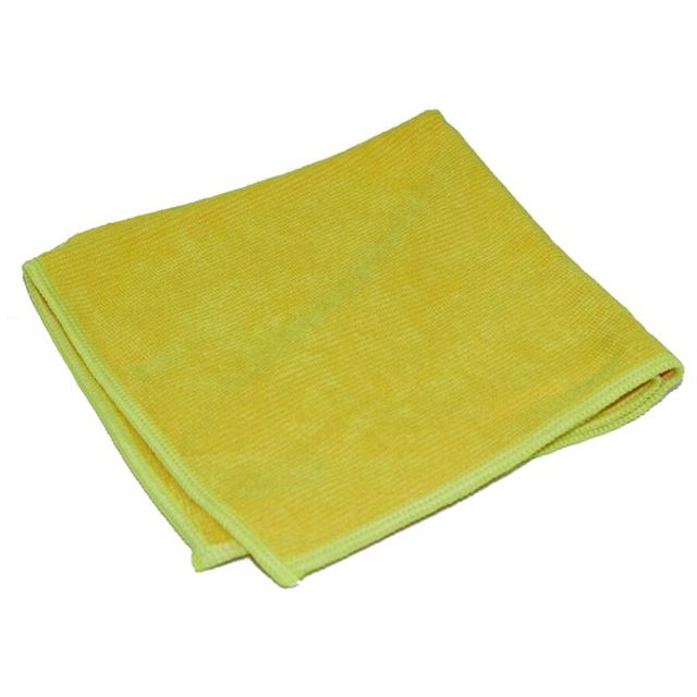 Taski Jonmaster Ultra ECO Cloth XL Microfasertuch Mopps, Bild 2