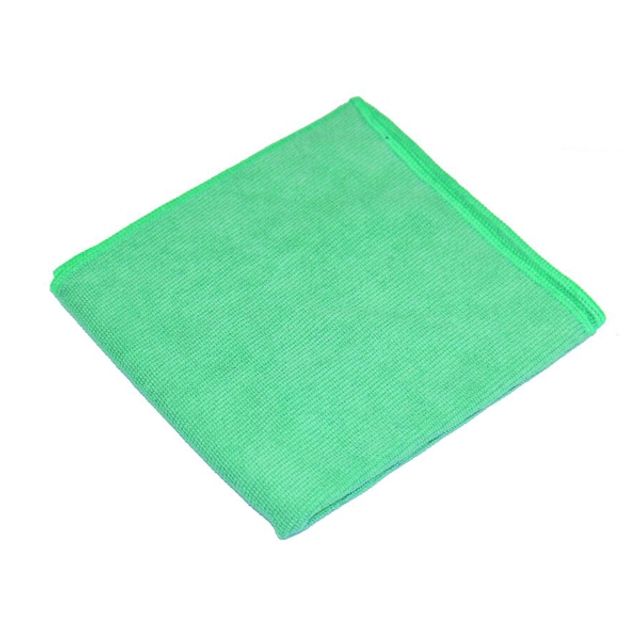 Taski Jonmaster Ultra ECO Cloth XL Microfasertuch Microfasertücher, Bild 3