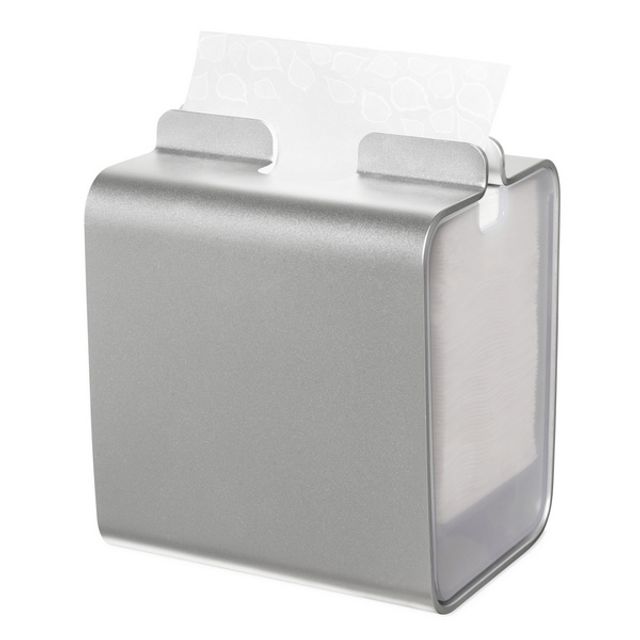 Tork Xpressnap Serviettenspender - N4 System für ca. 150 Servietten, Bild 2