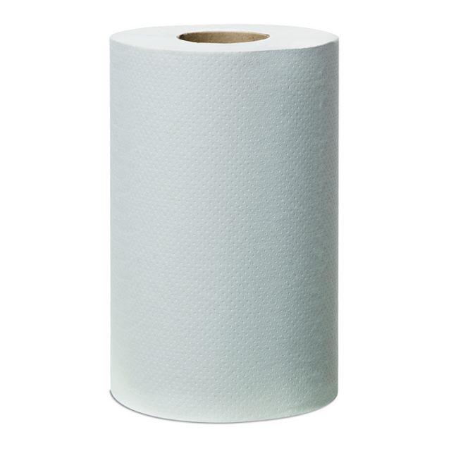 Tork Advanced Mehrzweck-Papierwischtücher Mini - M1 System, Bild 2