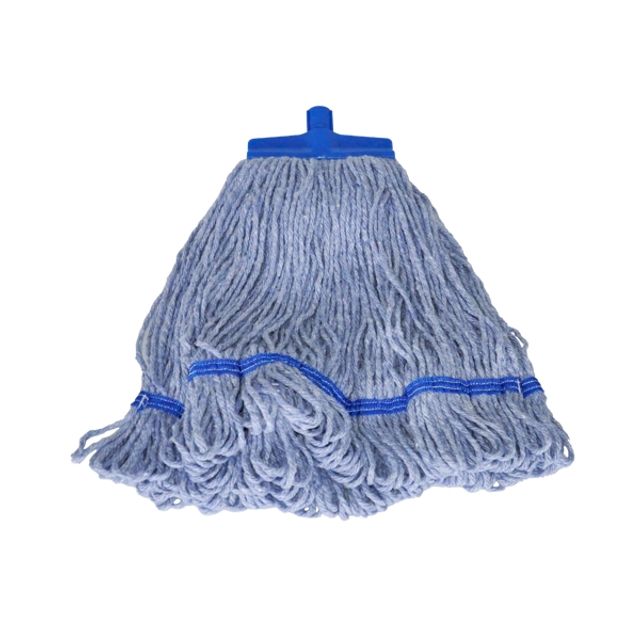 Syn Changer Mop ScrubBartak, Bild 3