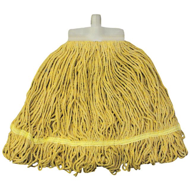 Syn Changer Mop ScrubBartak, Bild 2