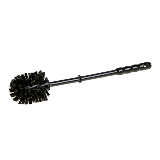 WC-Besen ohne Randreiniger Ø 6,7 cm, Bild 2