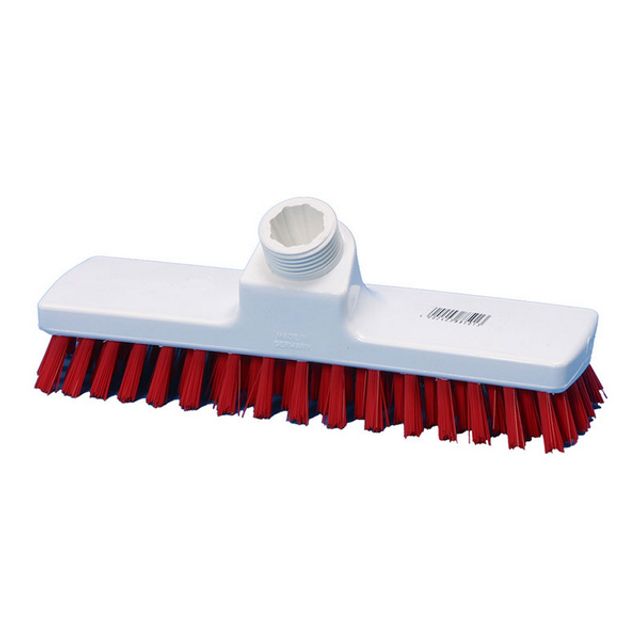 TASKI kleiner Bodenschrubber hart, Bild 2