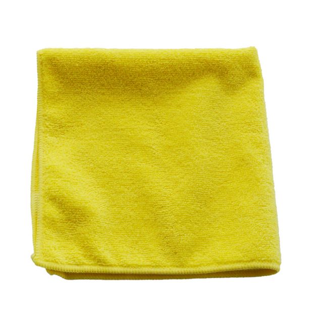 Microfasertuch Frotty Profi, Bild 3