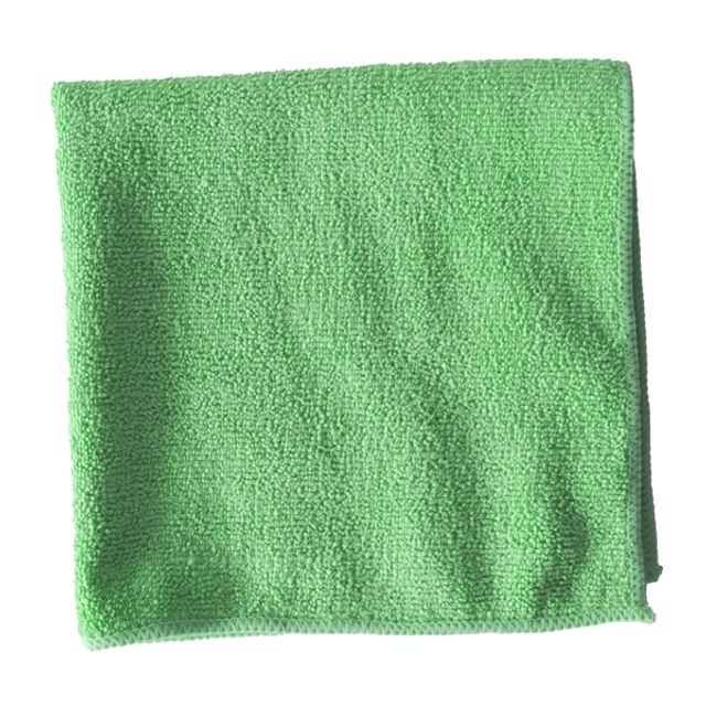 Microfasertuch Frotty Profi, Bild 4