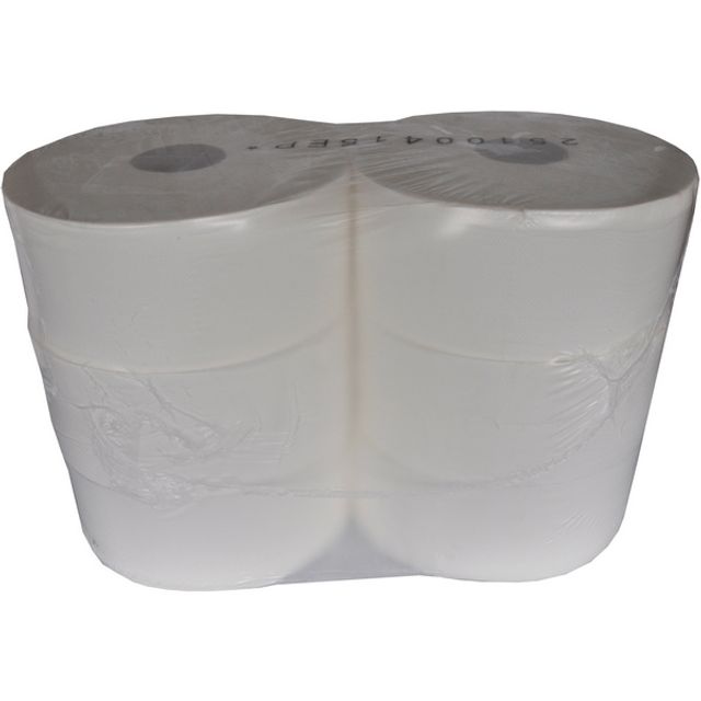 Toilettenpapier Maxi Jumbo