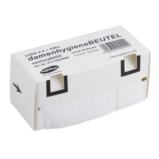 Hygienebeutel