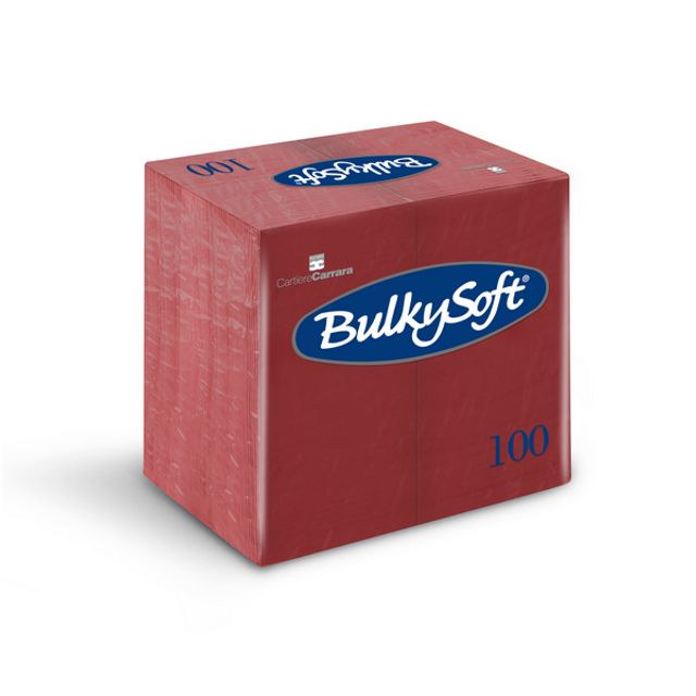 Bulkysoft Dinner Servietten, Bild 6