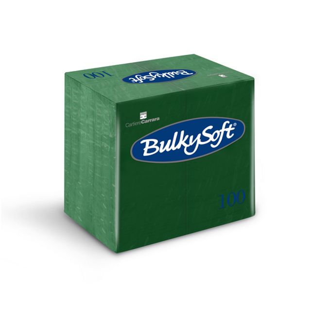 Bulkysoft Dinner Servietten, Bild 3