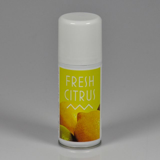 Bulkysoft Duftspray