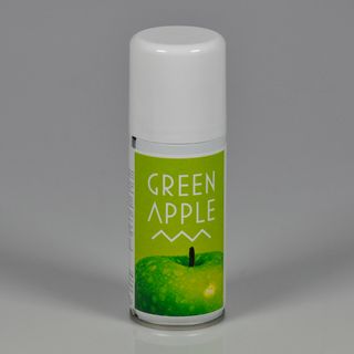 Bulkysoft Duftspray Apfelduft