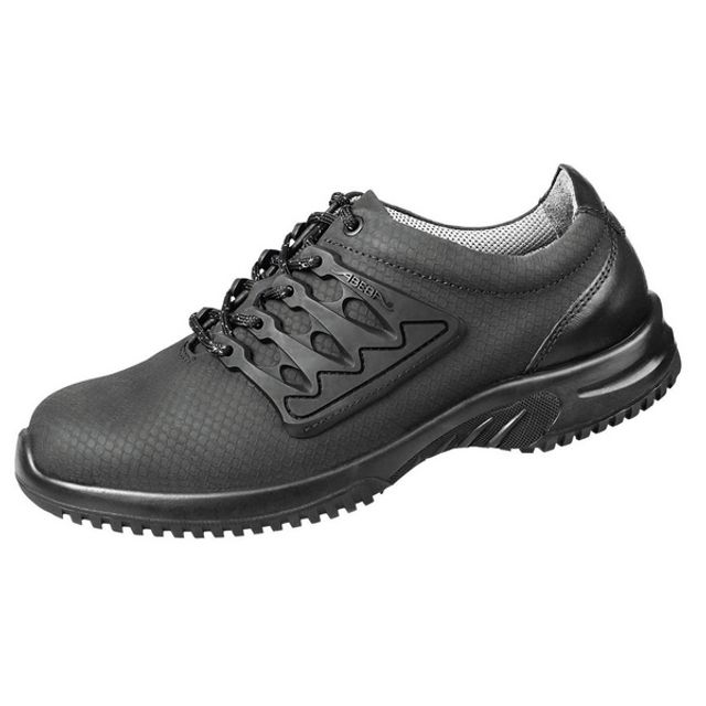 ABEBA UNI6 1765 Sicherheitsschuhe, Bild 7