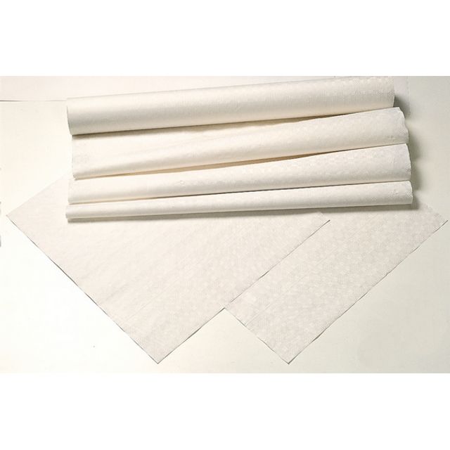 Tischtuchrolle Tork Damask Universal