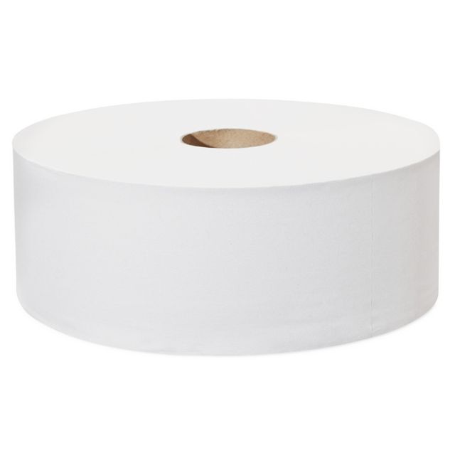 Tork Universal Toilettenpapier Jumbo - T1 System