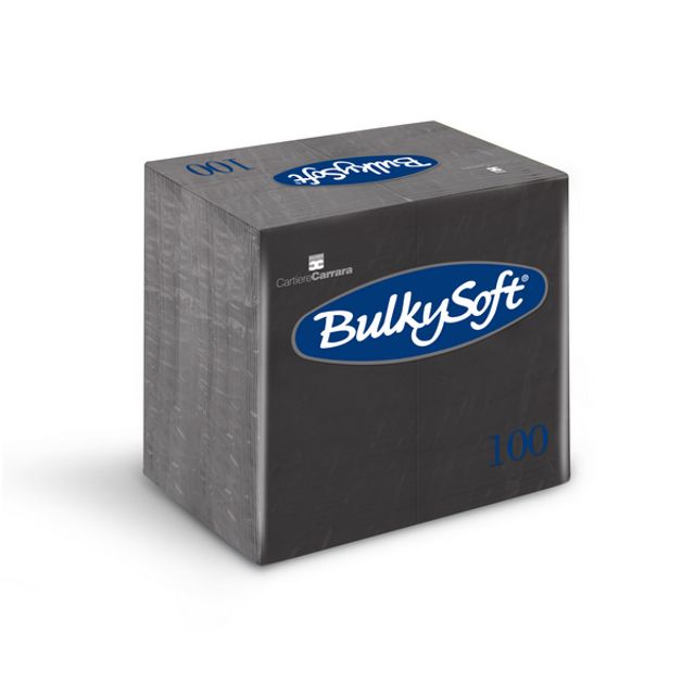 Bulkysoft Dinner Servietten, Bild 4