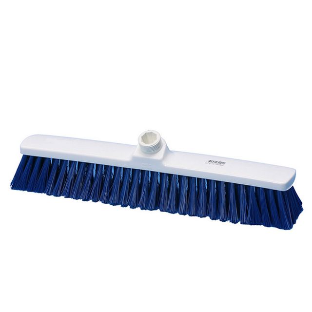TASKI Bodenwischer mittel, Bild 4