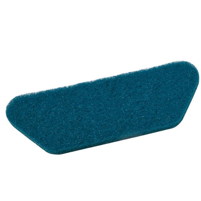 TASKI Polyester Pad 450 für TASKI swingo XP-M, Bild 2