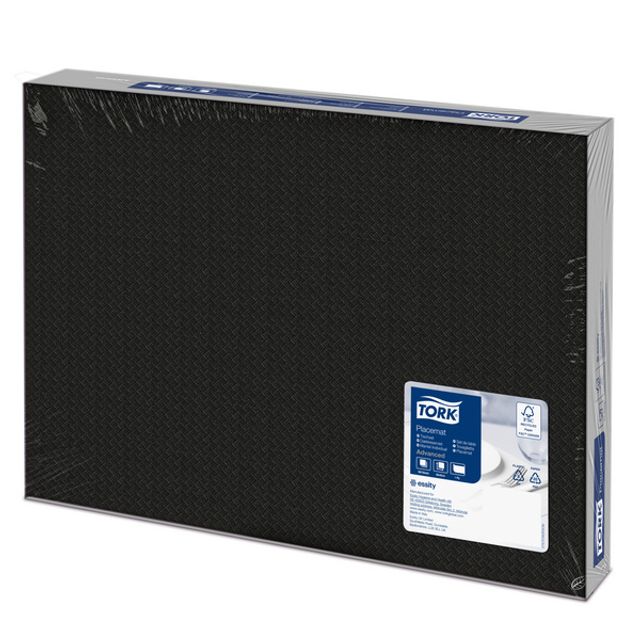 Tork Advanced Tischset