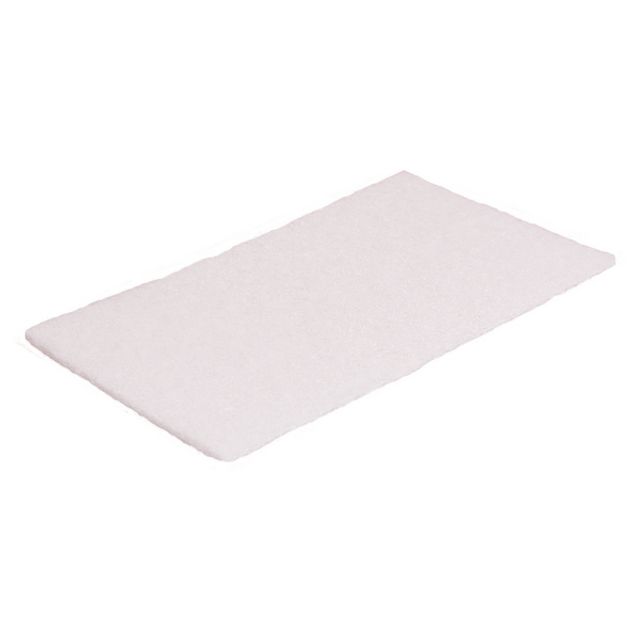Handpad dünn 20 × 14 5 × 0 8 cm, Bild 2