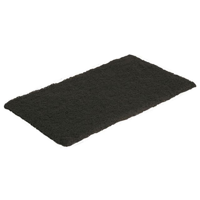 Handpad dünn 20 × 14 5 × 0 8 cm, Bild 3