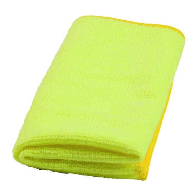 TASKI MyMicro ECO Microfasertuch, Bild 2