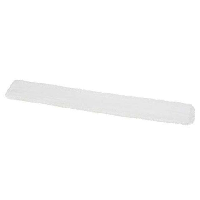 Vermop Feuchtwischmopp Ceran, Bild 4