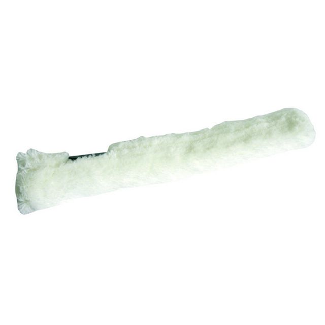 LEWI Einwaschbezug White Star, Bild 3