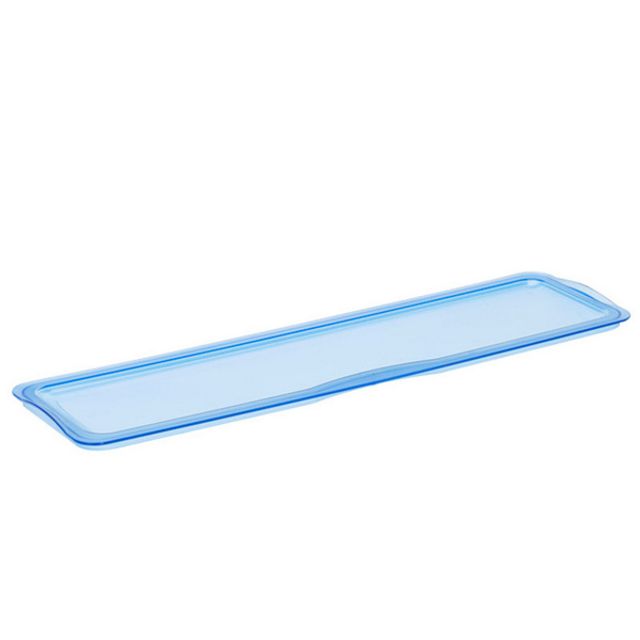 TASKI Deckel zu Moppeimer, Bild 3