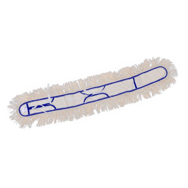 Vermop Feuchtwischmopp Basic, Bild 2