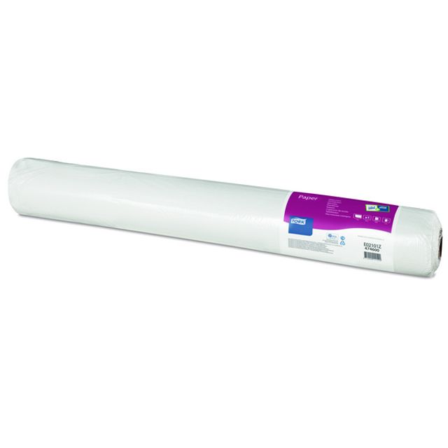 Tischpapier Tork Damast Papier