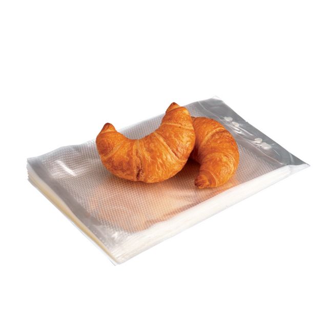 Brötchenbeutel