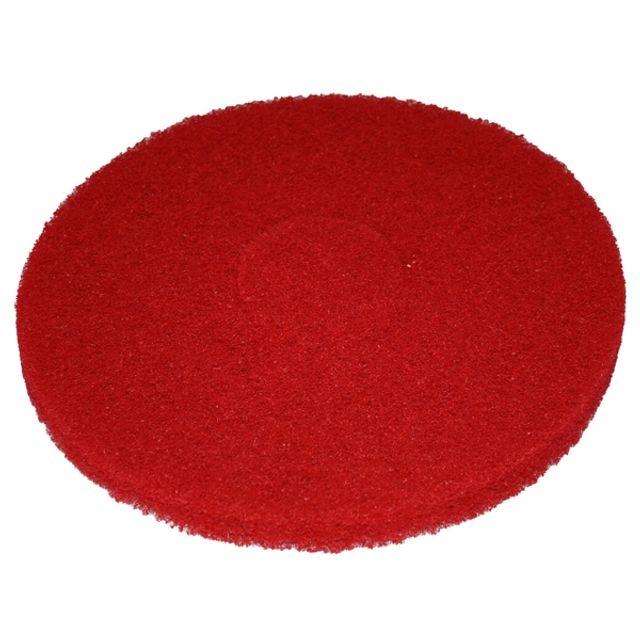 Standard Pad blau 305 mm 12", Bild 2